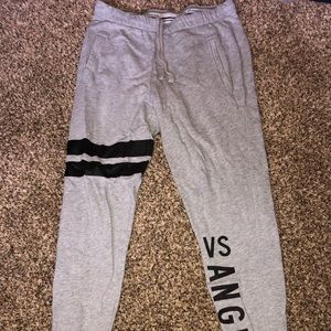 VS Sweatpants